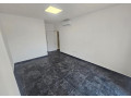 zyre-me-qera-21-tek-zogu-i-zi-id-bz21029-tirane-small-0