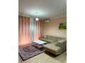 apartament-me-qera-11-tek-5-maji-id-b2101872-tirane-small-0