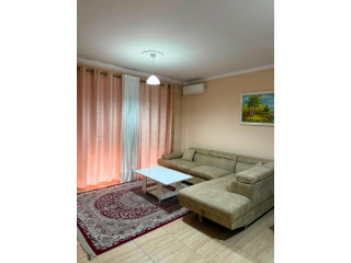 Apartament Me Qera 1+1 Tek 5 Maji (ID B2101872) Tirane,..,.,.,