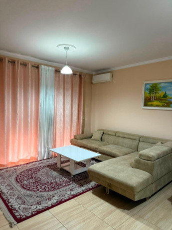 apartament-me-qera-11-tek-5-maji-id-b2101872-tirane-big-0
