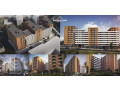 shitet-apartament-11-ne-yzberisht-tek-kompleksi-llanaj-id-b110270-tirane-small-0