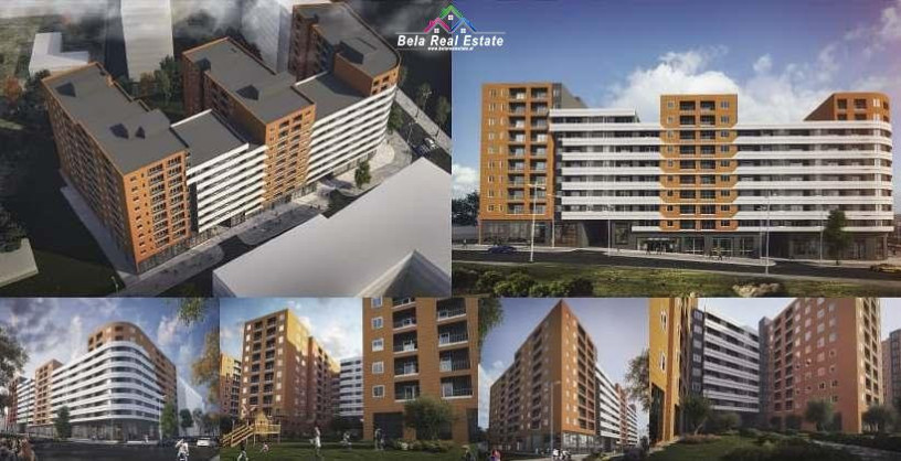 shitet-apartament-11-ne-yzberisht-tek-kompleksi-llanaj-id-b110270-tirane-big-0