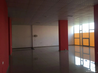 Zyre Me Qera ne Paskuqan (ID BZ21030) Tirane,..,.,.,