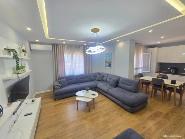 apartament-me-qera-21-tek-zogu-i-zi-id-b2202044-tirane-big-0