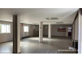magazine-me-qera-ne-laprake-id-bm360-tirane-small-0