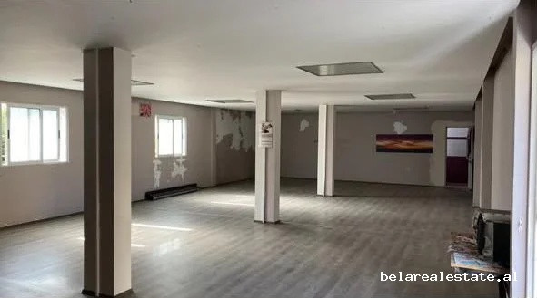 magazine-me-qera-ne-laprake-id-bm360-tirane-big-0