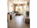 apartament-per-shitje-ne-golem-id-bdr45-durres-small-0
