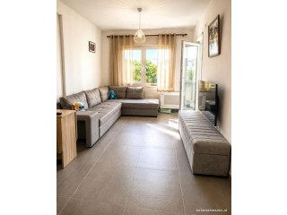 Apartament Per Shitje Ne Golem (ID BDR45) Durres.,.,.,.,.,