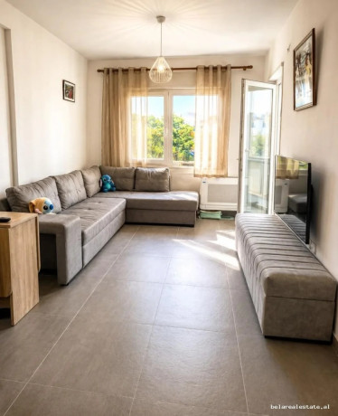 apartament-per-shitje-ne-golem-id-bdr45-durres-big-0