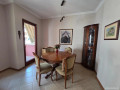 apartament-me-qera-11-tek-komuna-parisit-id-b2101871-tirane-small-0