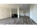 magazine-me-qera-tek-kodra-e-priftit-id-bm359-tirane-small-0