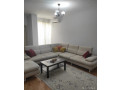 apartament-me-qera-11-ne-yzberisht-id-b2101870-tirane-small-0