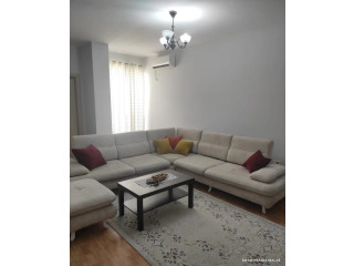 Apartament Me Qera 1+1 Ne Yzberisht ( ID B2101870) Tirane.,...,
