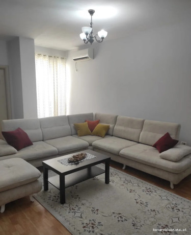 apartament-me-qera-11-ne-yzberisht-id-b2101870-tirane-big-0