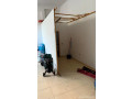 dyqan-per-shitje-te-komuna-e-parisit-id-bd1176-tirane-small-0