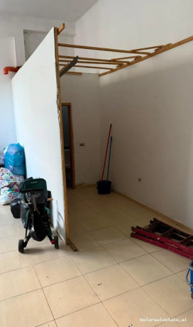 dyqan-per-shitje-te-komuna-e-parisit-id-bd1176-tirane-big-0