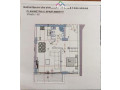 shitet-apartament-11-ne-yzberisht-tek-kompleksi-llanaj-id-b110272-tirane-small-1