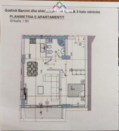 shitet-apartament-11-ne-yzberisht-tek-kompleksi-llanaj-id-b110272-tirane-big-1