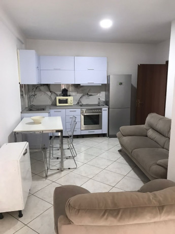 apartament-per-shitje-11-ne-yzberisht-id-b110617-tiranem-big-0