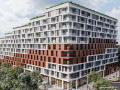 apartament-per-shitje-21-tek-fusha-e-aviacionit-id-b120895-tirane-small-0