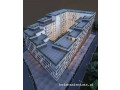 apartament-per-shitje-21-tek-fusha-e-aviacionit-id-b120894-tirane-small-0