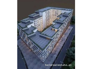 Apartament Per Shitje 2+1 Tek Fusha e Aviacionit (ID B120894) Tirane.,.,.,.,