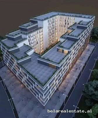 apartament-per-shitje-21-tek-fusha-e-aviacionit-id-b120894-tirane-big-0
