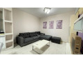 apartament-me-qera-11-tek-brryli-id-b2101874-tirane-small-0