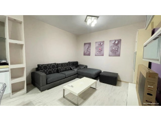 Apartament Me Qera 1+1 Tek Brryli (ID B2101874) Tirane.,.,..,