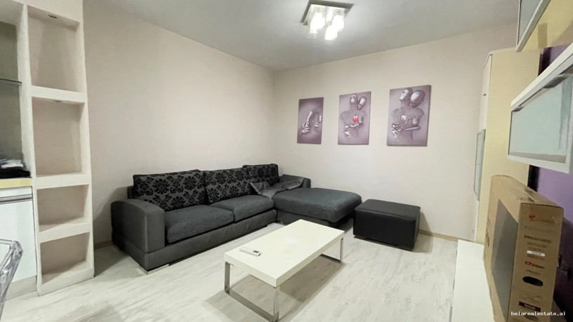 apartament-me-qera-11-tek-brryli-id-b2101874-tirane-big-0