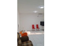 dyqan-me-qera-tek-stacioni-i-trenit-id-bd21938-tirane-small-0