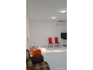 Dyqan Me Qera Tek Stacioni i Trenit (ID BD21938) Tirane.,.,.,.,