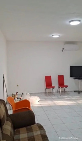 dyqan-me-qera-tek-stacioni-i-trenit-id-bd21938-tirane-big-0