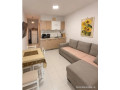apartament-per-shitje-11-tek-qytet-studenti-id-b110605-tirane-small-0