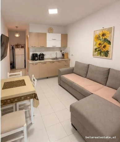apartament-per-shitje-11-tek-qytet-studenti-id-b110605-tirane-big-0