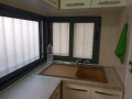 jepet-me-qera-apartament-11-ne-myslym-shyri-id-b211209-tirane-small-2