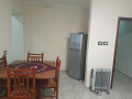 jepet-me-qera-apartament-11-ne-myslym-shyri-id-b211209-tirane-small-1