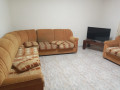 jepet-me-qera-apartament-11-ne-myslym-shyri-id-b211209-tirane-small-0