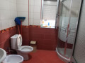 jepet-me-qera-apartament-11-ne-myslym-shyri-id-b211209-tirane-small-3