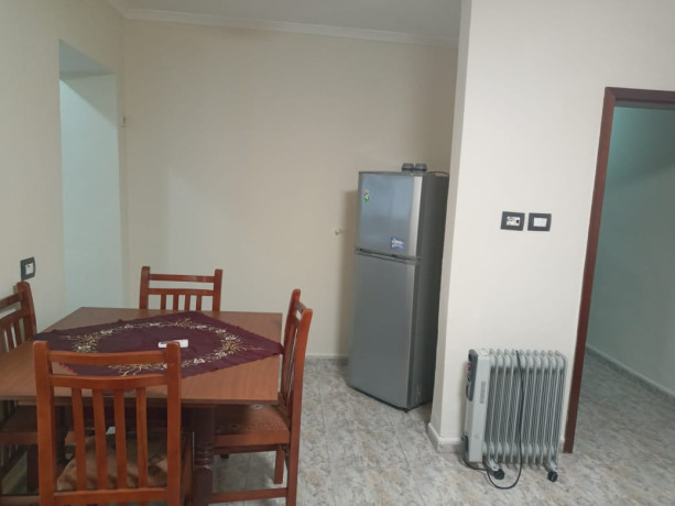 jepet-me-qera-apartament-11-ne-myslym-shyri-id-b211209-tirane-big-1