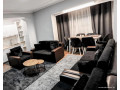 apartament-me-qera-11-tek-pazari-i-ri-id-b211484-tirane-small-0