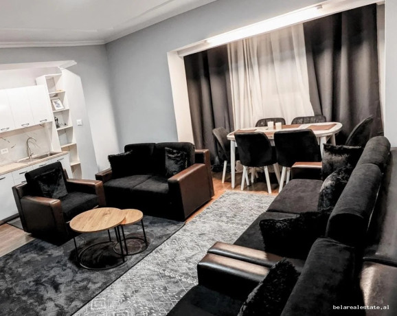 apartament-me-qera-11-tek-pazari-i-ri-id-b211484-tirane-big-0