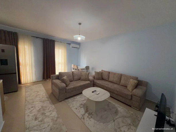 apartament-me-qera-21-tek-rruga-e-dibres-id-b2202054-tirane-big-0