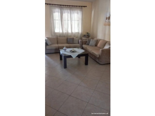 Vile Me Qera 2+1 Tek Kafja e Rremes (ID BV22687) Tirane.,.,.,.,.
