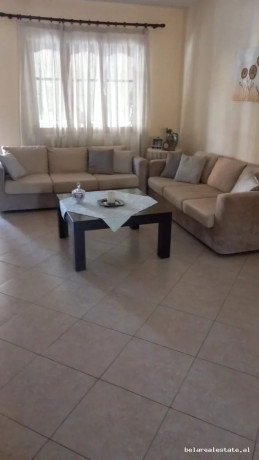 vile-me-qera-21-tek-kafja-e-rremes-id-bv22687-tirane-big-0