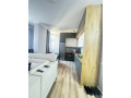 apartament-me-qera-11-ne-laprake-id-b2101876-tirane-small-0