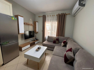 Apartament Me Qera 2+1 Ne Astir (ID B2202056) Tirane.,.,.,.
