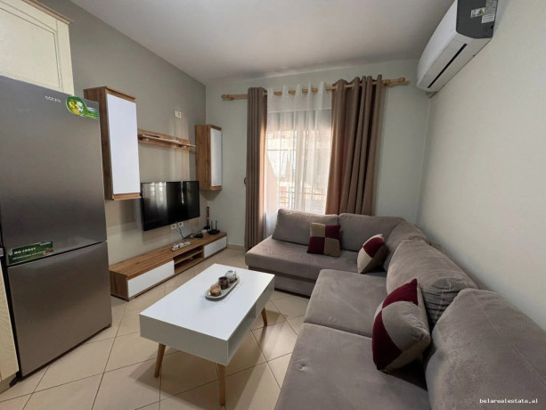 apartament-me-qera-21-ne-astir-id-b2202056-tirane-big-0