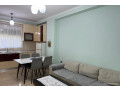 apartament-me-qera-21-tek-brryli-id-b2202055-tirane-small-0