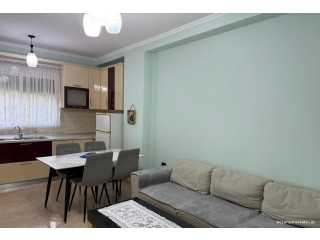 Apartament Me Qera 2+1 Tek Brryli (ID B2202055) Tirane.,,..